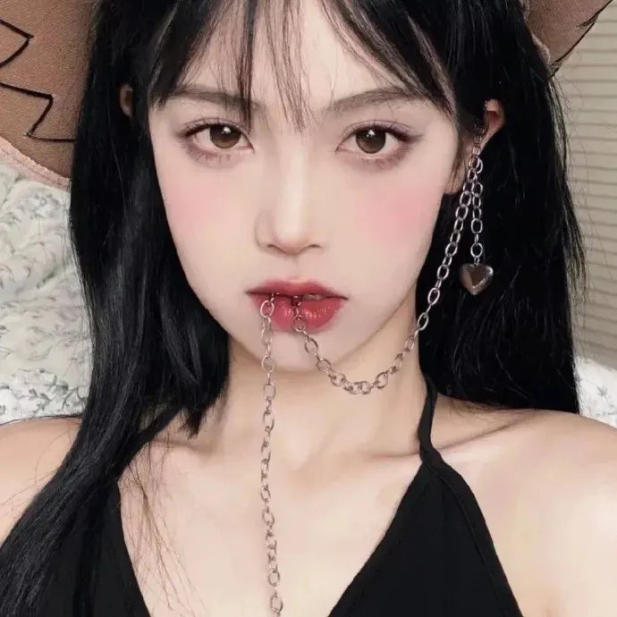 彩虹庇护所