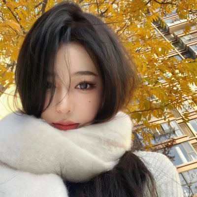 小资女夯什么