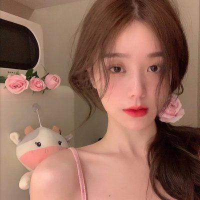 爱,婚礼,重演