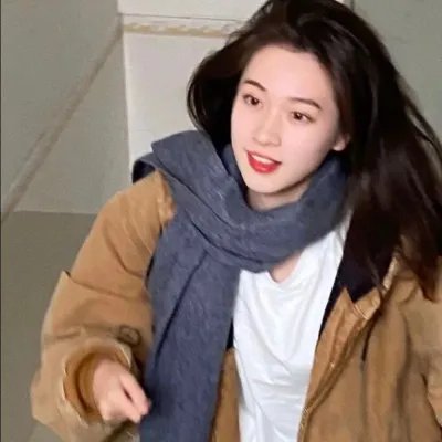 数风流人物