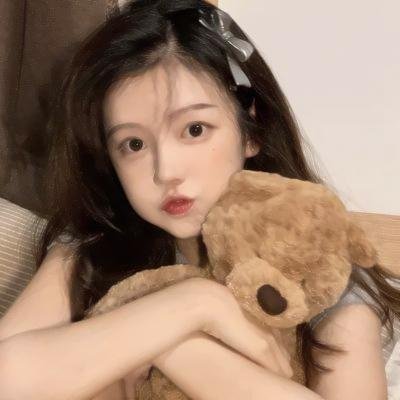 走私犯