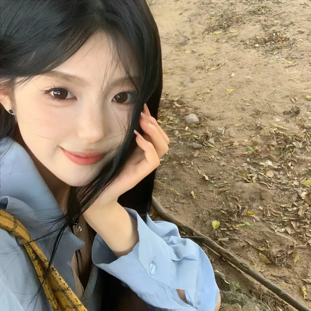 亲爱的白人