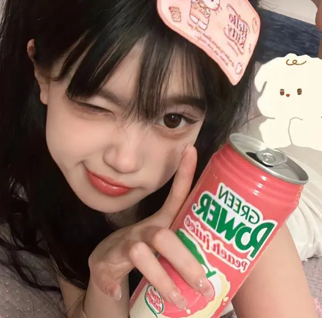 菩提树