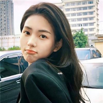 鬼娃新娘