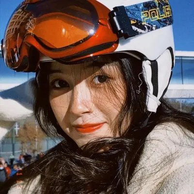 红裙保卫战