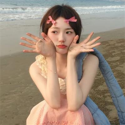 时空送货人