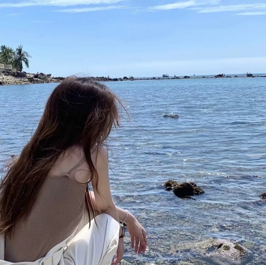 八月桂花香