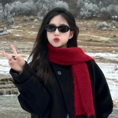 大村庄的热情