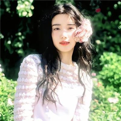 忠狗巴比传