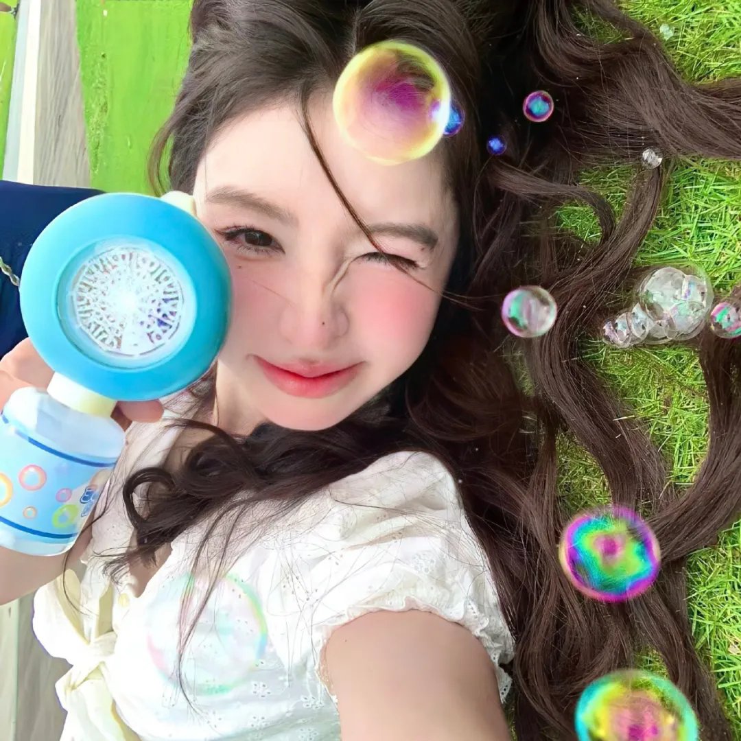 蒙心匿爱