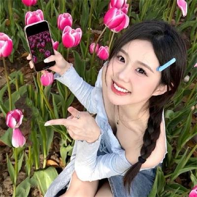 华盛顿邮报