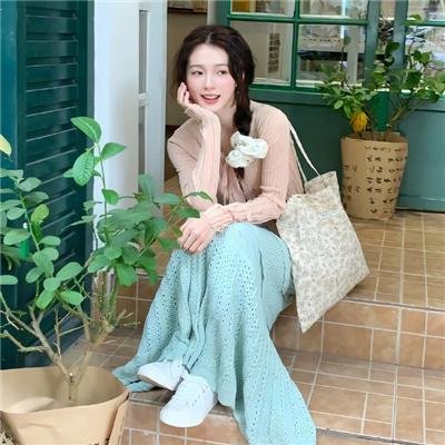 恶灵坎蒂莎