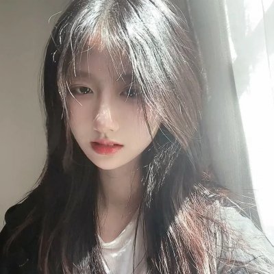 刘家媳妇