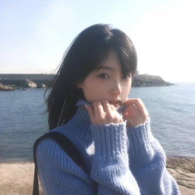 最后的日子