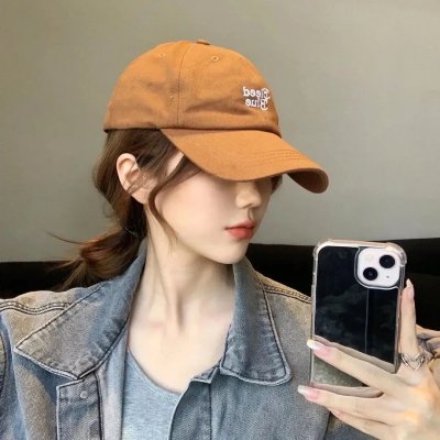 哥俩好