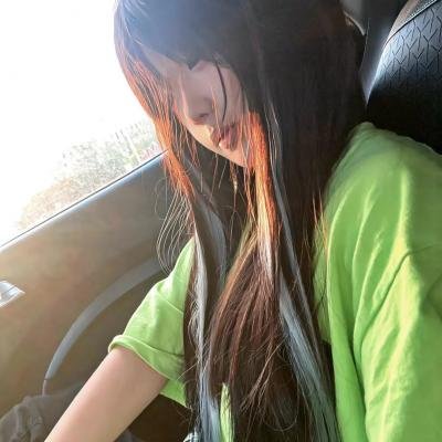 选举追缉令