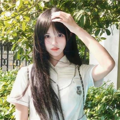 王子与公主