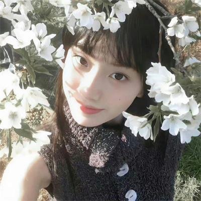 海蓝时见鲸