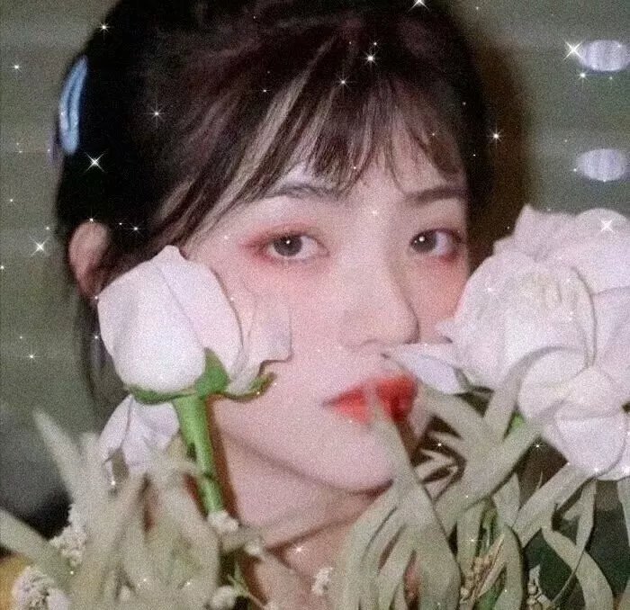 每个人都有他自己的电影