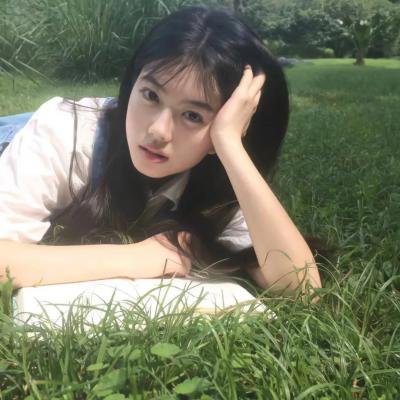 机动战士高达 逆袭的夏亚