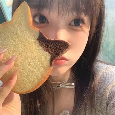 血腥激情夜