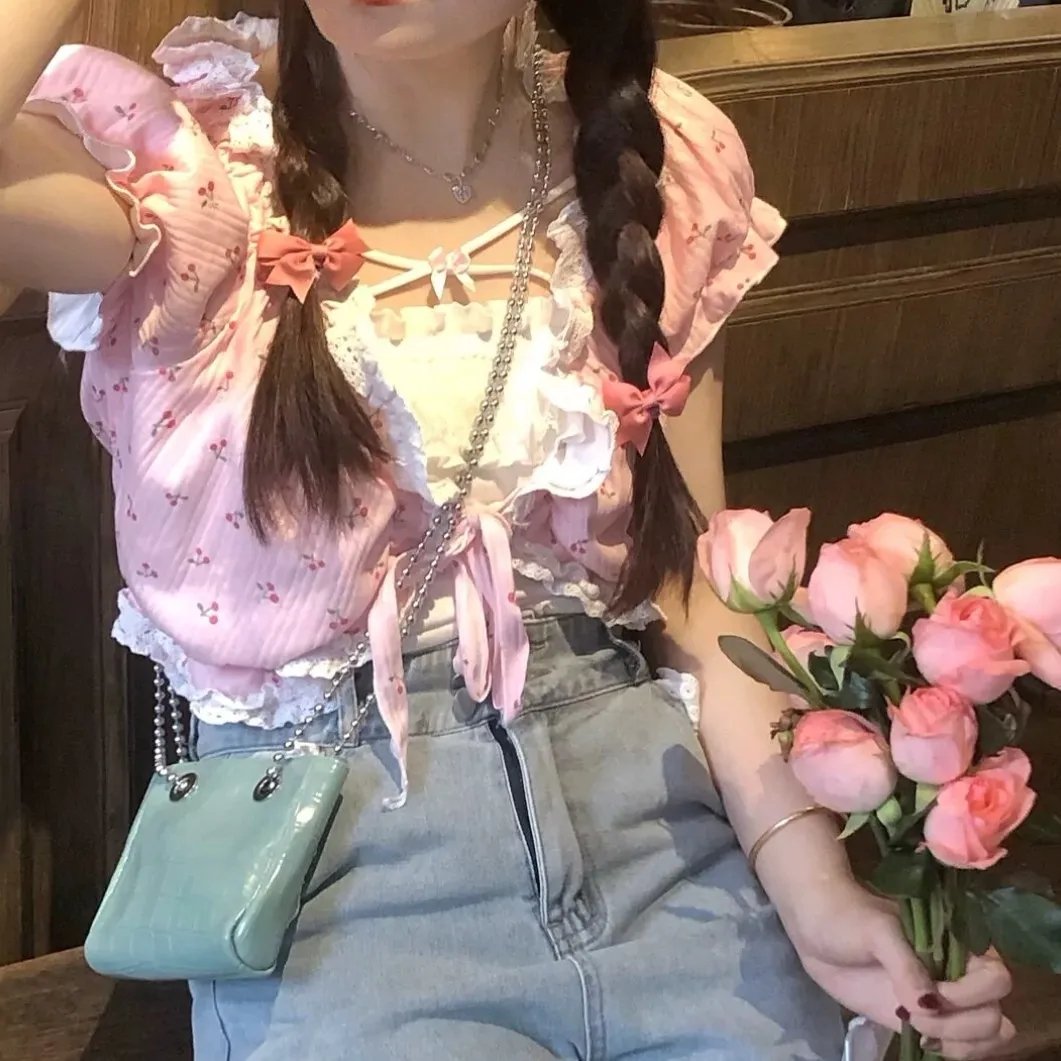 我是处女座