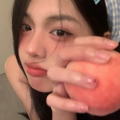 红小鬼