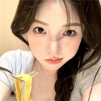 失婴记